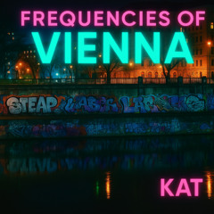Frequencies of Vienna