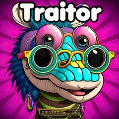 Traitor