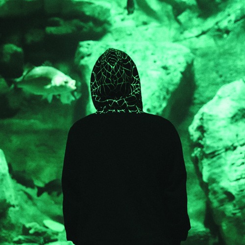 highway (ft. sewerperson)(prod. jody)