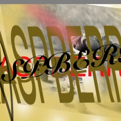 raspberry hart and soul