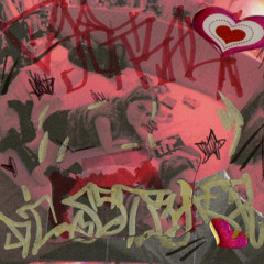 DI$$TRACK (prod.honnoj)