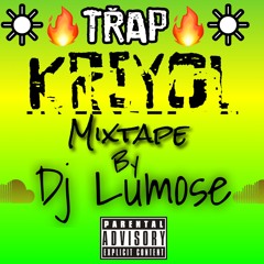 Trap Kreyol
