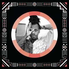 Floyd Lavine, Awen – Kusimama