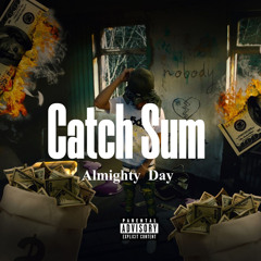 Catch Sum