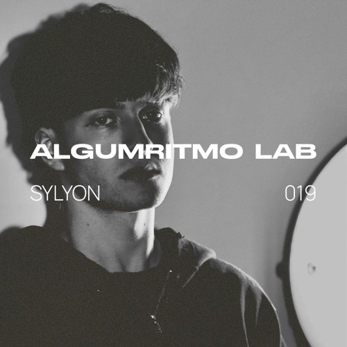 ALGUMRITMO LAB 019 - Sylyon