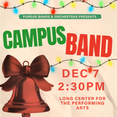 Letters For Home - Songs of War and Love, mvt. iii - in memory