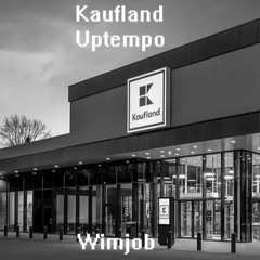 Kaufland Uptempo [Free DL]