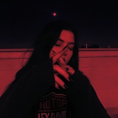 ineedyourhelp w/ rocstarpatty (quesadillas x ryanbevolo x kabeh)