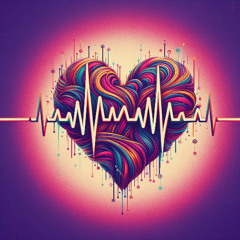 Soul Shivers x Groove & Rhythm