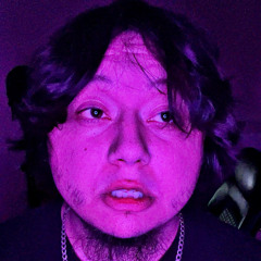 My Face