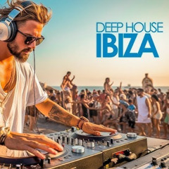 Ibiza Summer Mix 2025  Top Tropical Deep House Chill for Relaxation  Deep Mage Mix #10271