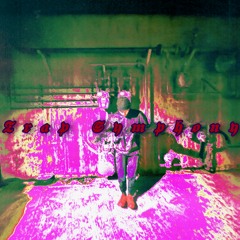 Trap Symphony [P. Arnav Singh X J]