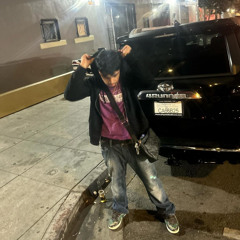 nwolex - ballin [a6  + v8gve exclusive]
