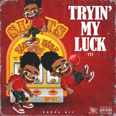 777 (4 U) ft. Nina Swanks