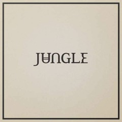 Jungle - Keep Moving (Fastback Remix)