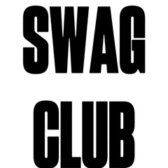 CLUB