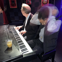 HIMZO - WIT DA VIBES