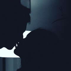 Into You