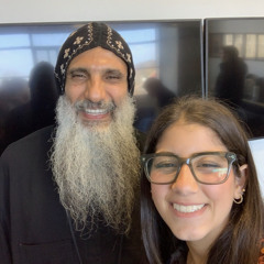 Abouna Anastasi