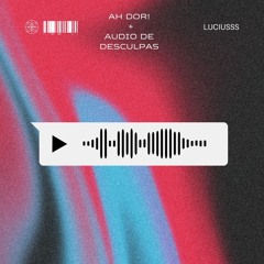 áudio de desculpas (Manu Gavassi Cover)