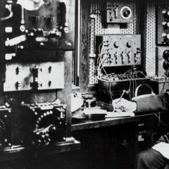 Piccolo Teatro del Mercato - live