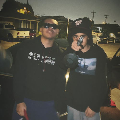 Gogetta$ane- Unfadeable Ft. Dalok