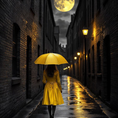 Arta(ft.saren) - Har Eshghi Mimirad