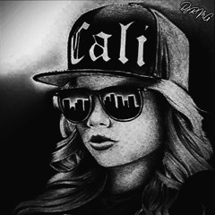 CALI  <SLOWMIX>  DjRMG MACH1N.wav