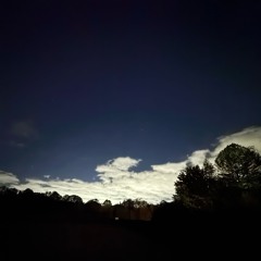 1 of none (ft. Kashi Tora )