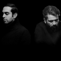 8D Music sorena and bahram.باهدفون گوش کنین.mp3