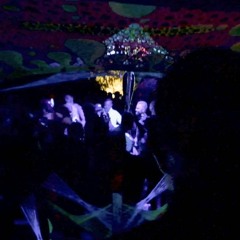 @Aalborg Karneval 2023 - Liveset -148-150 bpm