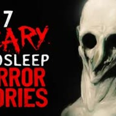 7 CHILLING r Nosleep Reddit Horror Stories to pull you into an infinite dark expanse