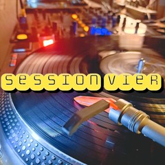 einfachMartin-Session VIER