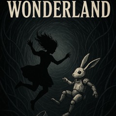 Wonderland failed us