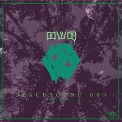 Spacebound 005: The Deep One