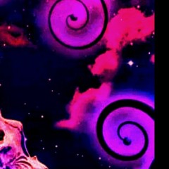 Kinged LedeZma - Sleep Lone