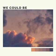 Lonely Nomad, A27C, Miza - We Could Be