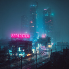 Separation