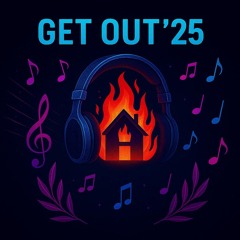 Get Out '25