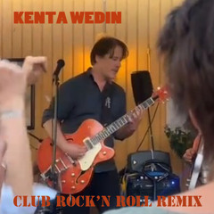 Club Rock'n Roll (Remix)