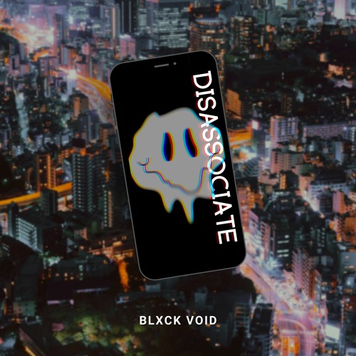 Disassociate