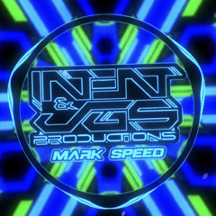 JGS, INTENT & MARK SPEED - More To Life Than This (Sample)