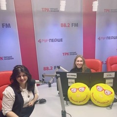 Євгенія Бардіна. Гроші VS Мозок: чому не виходить заробляти більше?!