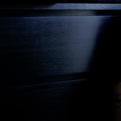 130 B New5padnnnnn21