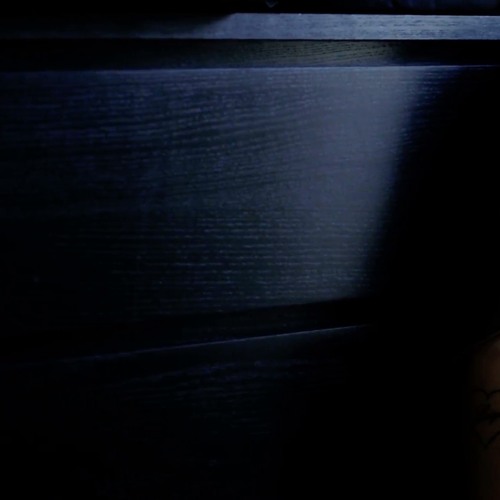 130 B New5padnnnnn21