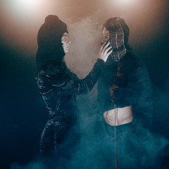 INVISION 5_10_24 Delirio finale