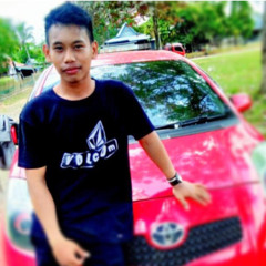 DJ PAJOKKA [ LEMPA DUA✪_🎧 X ABS FAMILY ] #Req ALDY