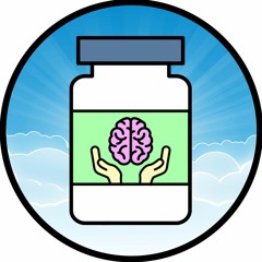 MOOD SUPPORT MIXES