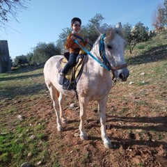 جيشنا الجيش الأبي... دمر الجيش البغي نحن أحفاد النبي(128K).mp3