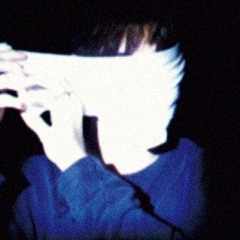 IDONTCARE. DEMO.wav